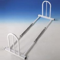 Easyrail Bed Rail - Double